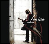 Lenine - Lenine