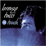 Lorenzo Tucci - Touch