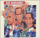 Bat Makumba - Bat Makumba