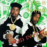 Eric B. & Rakim - Paid in Full: The Platinum Edition Disk 2 (Remixes)