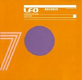 LFO - Advance