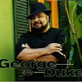 George Duke - Cool