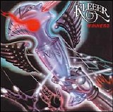 Kleeer - Winners