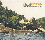 Various artists - ThaiBreak - Volume Two - Disc 1