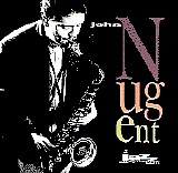 John Nugent - John Nugent