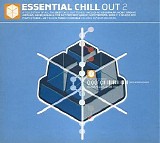 Various artists - Essential Chill Out 2 - Disc 1