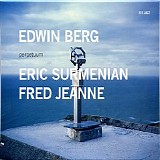 Edwin Berg - Perpetuum