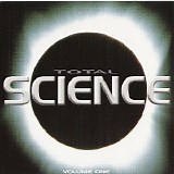 Various artists - Total Science Volume One