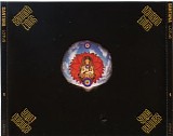 Santana - Lotus - Disc 2