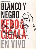 Bebo Valdes & Diego El Cigala - Blanco Y Negro