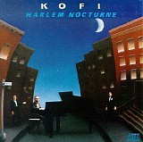 Kofi - Harlem Nocturne