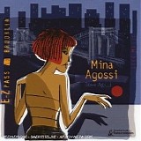 Mina Agossi - E-Z Pass To Brooklyn