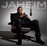 Jaheim - Another Round