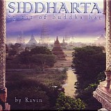 Various artists - Siddartha - Volume 1 - Disc 1