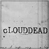 cLOUDDEAD - Ten