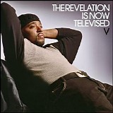 V - The Revelation Is Now Televised