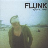 Flunk - Personal Stereo