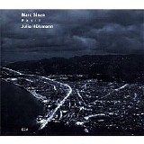 Marc Sinan & Julia HÃ¼lsmann - Fasil