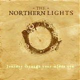 The Northern Lights - Journey Through Your Mind's Eye