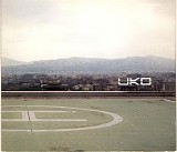 Uko - UKO