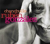 RubÃ©n GonzÃ¡lez - Chanchullo