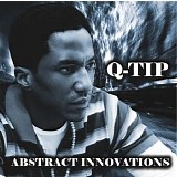 Q-Tip - Abstract Innovations