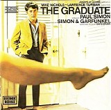 Simon & Garfunkel - The Graduate