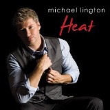 Michael Lington - Heat