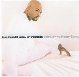 Frank Mccomb - Love Stories