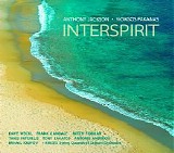 Anthony Jackson & Yiorgos Fakanas - Interspirit