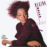 Regina Belle - All By Myself