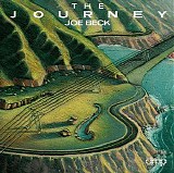 Joe Beck - The Journey