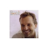 Miguel BosÃ© - Lo Mejor De BosÃ©