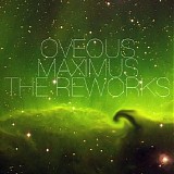 Oveous - Oveous: The REWorks