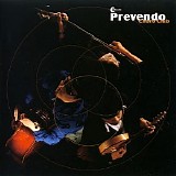 Choro Club - Prevendo