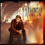 Peter Cincotti - East Of Angel Town