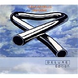 Mike Oldfield - Tubular Bells - Delux Edition - Disc 2 - The Demos