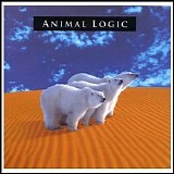 Animal Logic - Animal Logic II