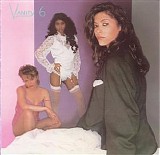 Vanity 6 - Vanity 6