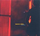 Dominic Miller - November