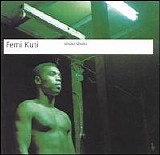 Femi Kuti - Shoki Shoki