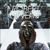 Robert Qwens - Art Cd - Disc 2 - Vault 2