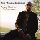 Frank Mccomb - The Truth Vol. 2