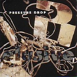 Pressure Drop - Elusive