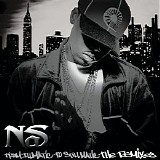 Nas - From Illmatic To Stillmatic - The Remixes