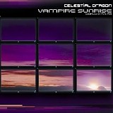 Various artists - Vampire Sunrise