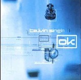 Talvin Singh - Ok