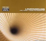 Lemongrass - Time Tunnel - 72648h Retrospective - Disc 2