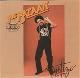 Joe Bataan - And His Mestizo Band