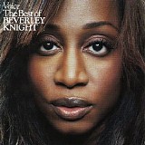 Beverley Knight - Voice - The Best Of Beverley Knight